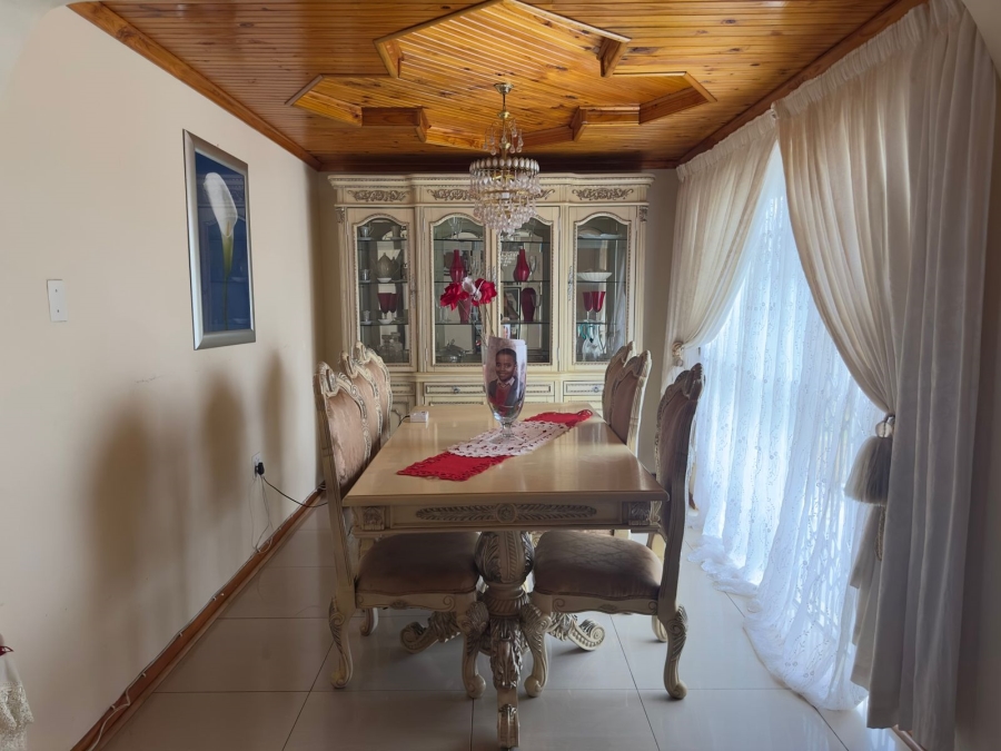 3 Bedroom Property for Sale in West Bank Eastern Cape